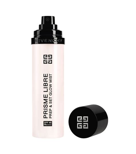 givenchy primer